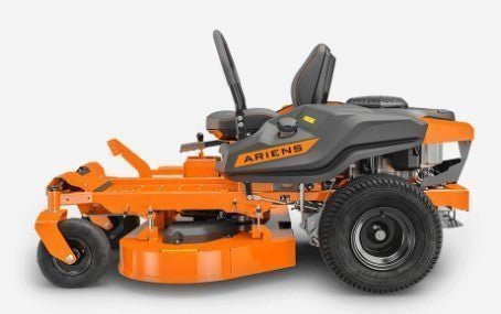 915285.3.jpg Ariens Edge 52 (52″) 726cc FR651 Kawasaki Zero Turn Lawn Mower 915285