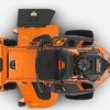 915285.4.jpg Ariens Edge 52 (52″) 726cc FR651 Kawasaki Zero Turn Lawn Mower 915285