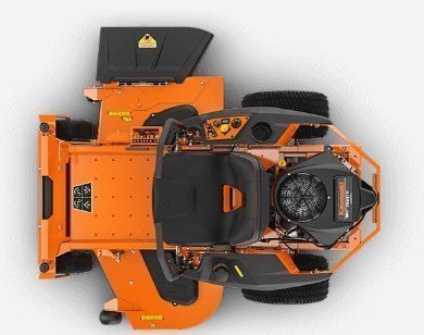 915285.4.jpg Ariens Edge 52 (52″) 726cc FR651 Kawasaki Zero Turn Lawn Mower 915285