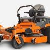 Ariens IKON (48″) 21.5HP Kawasaki Zero Turn Mower 918003