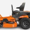 Ariens IKON (48″) 21.5HP Kawasaki Zero Turn Mower 918003