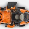 Ariens IKON (52″) 23HP Kawasaki 726cc Zero Turn Mower 918005