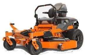 918006.jpg Ariens IKON 60 23HP Kawasaki 726cc Zero Turn Mower 918006