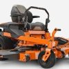 Ariens IKON 60 23HP Kawasaki 726cc Zero Turn Mower 918006