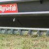 91WIBqrTeJL._AC_SL1500-1.jpg Agri-Fab 45-0543 Tow-Behind 100 lb Lawn & Garden Spiker Seeder Spreader