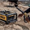 91kMuPYn6QL._AC_SL1500.jpg DEWALT Electric Pressure Washer, 2100 PSI, Jobsite Power Washer (DWPW2100) Yellow