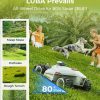 91kZRI6vjBL._AC_SL1500_-1.jpg LUBA 2 AWD 10000H