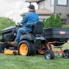 91nnBlKs2EL._AC_SL1500-1.jpg Agri-Fab 45-0543 Tow-Behind 100 lb Lawn & Garden Spiker Seeder Spreader