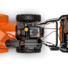 921045-Deluxe-24_T.png Ariens ST24LE Deluxe 24″ Two-Stage 254cc Snow Blower #921045