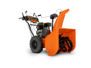 921045_-_Deluxe_24_FR34-scaled-1.png Ariens Deluxe (24″) 254cc Two-Stage Snow Blower 921045