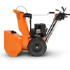 924e2158-573b-4a29-a41d-7c5192795ad5.cfa76ba23a59a8d2fc7ca039ae9fee8b.png Ariens Deluxe (24″) 252cc Two-Stage Snow Blower