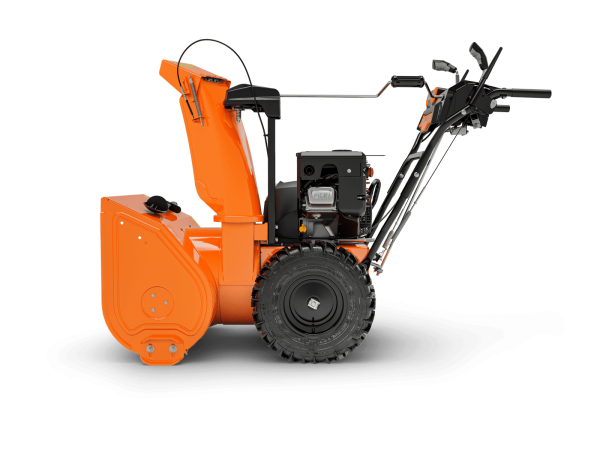 924e2158-573b-4a29-a41d-7c5192795ad5.cfa76ba23a59a8d2fc7ca039ae9fee8b.png Ariens Deluxe (24″) 252cc Two-Stage Snow Blower