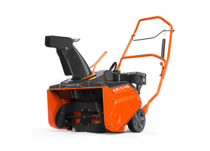 938024.2.png Ariens Professional 938025 Single Stage 21″ SSRC Snow Blower