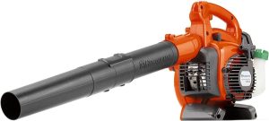 952991652_ad48bd4f-c7fc-4035-b375-55bbdd453a57.jpg Husqvarna 125B 28cc 2 Cycle Handheld Gas Blower #952711925