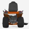960430338.3.jpg Husqvarna TS 242XD 42″ Lawn Tractor 21.5hp Kawasaki 726cc V-Twin Engine #960430338