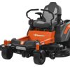 967844903.jpg Husqvarna Z254F 24HP 726cc Kawasaki Engine 54″ FAB Z-Turn Mower Premium Special Edition 967844903