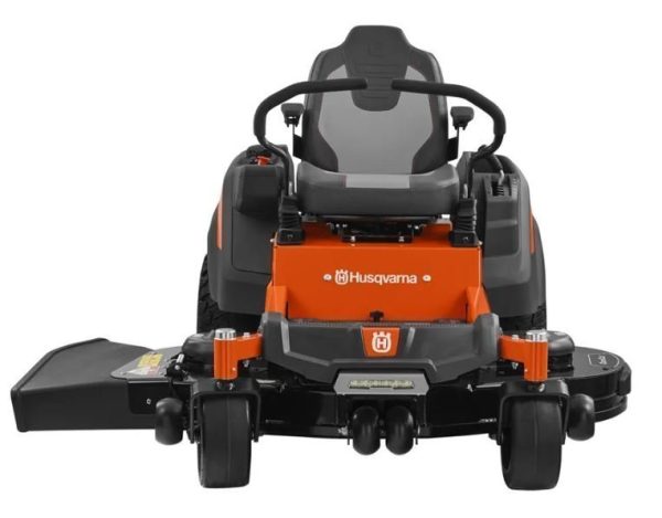 967844903.1.jpg Husqvarna Z254F 24HP 726cc Kawasaki Engine 54″ FAB Z-Turn Mower Premium Special Edition 967844903