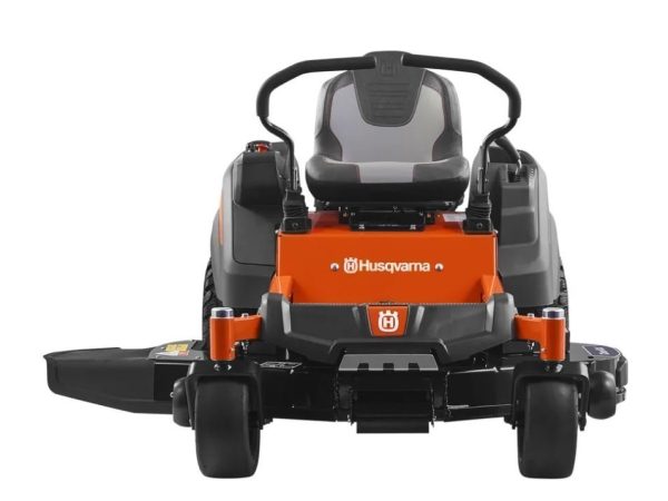 967953905.1.jpg Husqvarna Z248F 21.5HP 726cc Kawasaki Engine 48″ FAB Z-Turn Mower Premium Special Edition 967953905