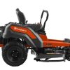 967953905.2.jpg Husqvarna Z248F 21.5HP 726cc Kawasaki Engine 48″ FAB Z-Turn Mower Premium Special Edition 967953905