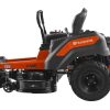 967953905.3.jpg Husqvarna Z248F 21.5HP 726cc Kawasaki Engine 48″ FAB Z-Turn Mower Premium Special Edition 967953905