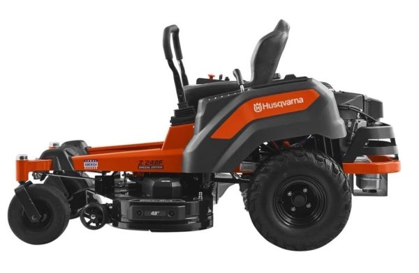 967953905.3.jpg Husqvarna Z248F 21.5HP 726cc Kawasaki Engine 48″ FAB Z-Turn Mower Premium Special Edition 967953905