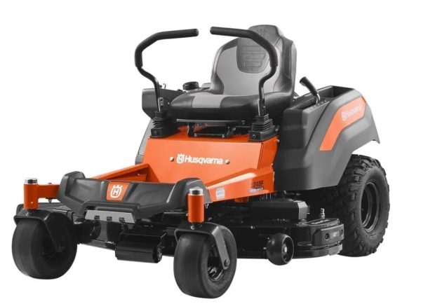 967953905.4.jpg Husqvarna Z248F 21.5HP 726cc Kawasaki Engine 48″ FAB Z-Turn Mower Premium Special Edition 967953905