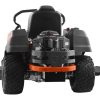 967953905.5.jpg Husqvarna Z248F 21.5HP 726cc Kawasaki Engine 48″ FAB Z-Turn Mower Premium Special Edition 967953905