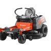 967954006.1.jpg Husqvarna Z254F 23HP 726cc Kawasaki Engine 54″ FAB Z-Turn Mower 967954006 Special Edition
