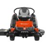 967954006.2.jpg Husqvarna Z254F 23HP 726cc Kawasaki Engine 54″ FAB Z-Turn Mower 967954006 Special Edition
