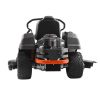 967954006.3.jpg Husqvarna Z254F 23HP 726cc Kawasaki Engine 54″ FAB Z-Turn Mower 967954006 Special Edition