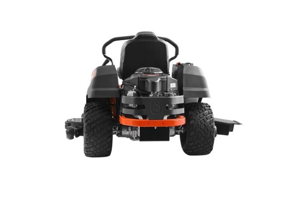 967954006.3.jpg Husqvarna Z254F 23HP 726cc Kawasaki Engine 54″ FAB Z-Turn Mower 967954006 Special Edition