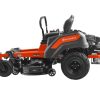 967954006.4.jpg Husqvarna Z254F 23HP 726cc Kawasaki Engine 54″ FAB Z-Turn Mower 967954006 Special Edition