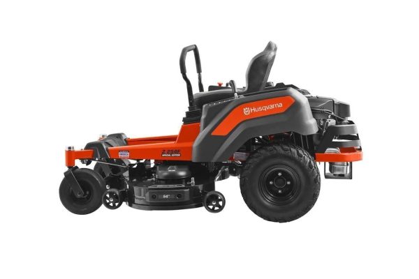 967954006.4.jpg Husqvarna Z254F 23HP 726cc Kawasaki Engine 54″ FAB Z-Turn Mower 967954006 Special Edition