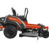 967954006.5.jpg Husqvarna Z254F 23HP 726cc Kawasaki Engine 54″ FAB Z-Turn Mower 967954006 Special Edition