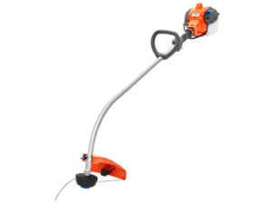 970514302.png Husqvarna 970514302 130C 28cc Curved Shaft Trimmer