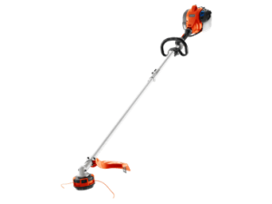 970545001.png Husqvarna 330LK 28cc Detachable Straight Shaft Trimmer 970545001