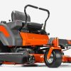 970729802.jpg Husqvarna Z254 23HP 724cc Kawasaki Engine 54″ Z-Turn Mower #970729802