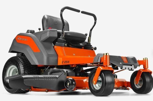 970729802.jpg Husqvarna Z254 23HP 724cc Kawasaki Engine 54″ Z-Turn Mower #970729802