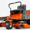 970729802.1.jpg Husqvarna Z254 23HP 724cc Kawasaki Engine 54″ Z-Turn Mower #970729802