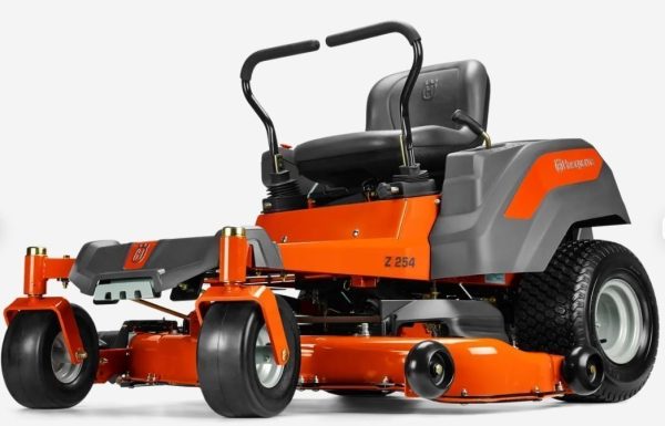 970729802.1.jpg Husqvarna Z254 23HP 724cc Kawasaki Engine 54″ Z-Turn Mower #970729802