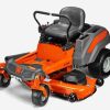 970729802.2.jpg Husqvarna Z254 23HP 724cc Kawasaki Engine 54″ Z-Turn Mower #970729802
