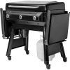 990360-11.jpg Traeger Flat Top Grill Flatrock™ Griddle