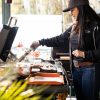 990360-14.jpg Traeger Flat Top Grill Flatrock™ Griddle