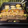 990360-16-scaled-1.jpg Traeger Flat Top Grill Flatrock™ Griddle