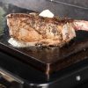 990360-18-scaled-1.jpg Traeger Flat Top Grill Flatrock™ Griddle
