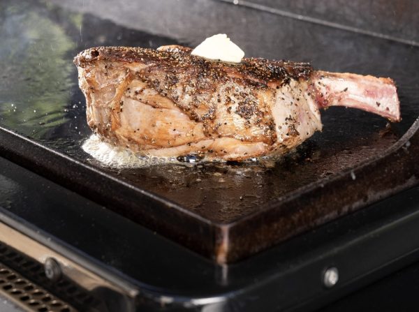 990360-18-scaled-1.jpg Traeger Flat Top Grill Flatrock™ Griddle