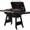 990360-2.jpg Traeger Flat Top Grill Flatrock™ Griddle