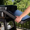 990360-20.jpg Traeger Flat Top Grill Flatrock™ Griddle