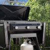 990360-21.jpg Traeger Flat Top Grill Flatrock™ Griddle