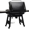 990360-3-scaled-1.jpg Traeger Flat Top Grill Flatrock™ Griddle